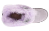 UGG(WMNS) Waizey Classic Mimi