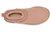 UGG(WMNS) Classic Ultra Mini Boot 'Arroya'