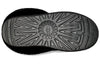 UGG(WMNS) Tazzlita 'Black'