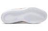 NikeKobe 11 Elite Low 4KB 'White Horse'