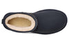 UGGx Madhappy Classic Ultra Mini 'Nuit'