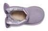 UGG(GS) Classic Novelty