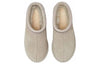 UGG(WMNS) Tasman Slipper 'Goat'