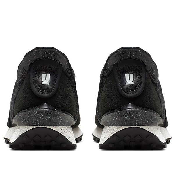 Nike(WMNS) Undercover x Daybreak 'Black Sail'
