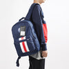 NikePSG Stadium Backpack 'Navy'