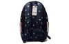 ConverseGo 2 Backpack American Flag 'Navy'