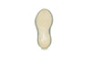 adidas(TD) Yeezy Boost 380 Infants 'Alien Blue'