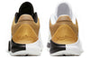 NikeZoom Kobe 5 Protro 'Big Stage'