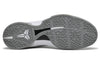 NikeZoom Kobe 6 'Metallic Silver'