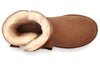 UGG(WMNS) Daelynn Classic 'Chestnut'