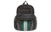 Balenciagax adidas Large Backpack 'Black Green'