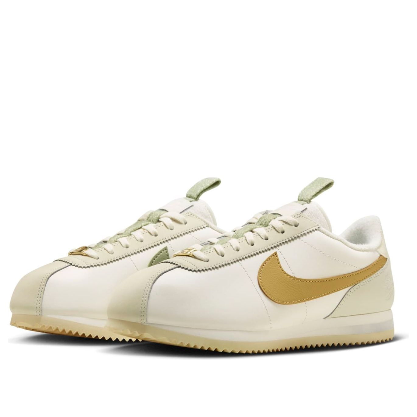 Nike(WMNS) Cortez 'Sail'