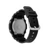 CASIOG-Shock Digital 'Black'