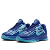 Nike(GS) Zoom Kobe 5 Protro 'X-Ray'