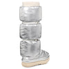 UGG(WMNS) Classic Maxi Ultra Tall Boot 'Metallic Silver'