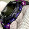CASIOG-Shock Digital 'Black'