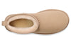 UGGx Madhappy Classic Ultra Mini 'Light Beige'