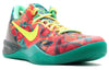 NikeKobe 8 System Premium 'What The Kobe'