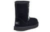 UGG(WMNS) ClassicII 'Black'