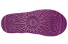 UGG(WMNS) Tasman Chopd 'Purple'