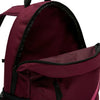 Nike(WMNS) Elemental Backpack 'Dark Red'