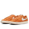 Nike(WMNS) Blazer Low '77 Vintage 'Monarch'