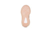 adidas(TD) Yeezy Boost 350 V2 'Citrin Non-Reflective'