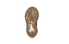 adidas(TD) Yeezy Boost 380 'Onyx Non-Reflective'