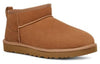 UGGClassic Ultra Mini Boot 'Chestnut'