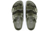 BirkenstockEVA Series Shoe Couple Style Green Version