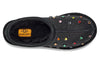 UGGx Gallery Dept. Tasman Slipper 'Black'