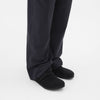 Birkenstock1774 Nagoya Suede Tekla 'Slate'