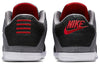 NikeKobe 11 Elite Low 'Tinker Muse'