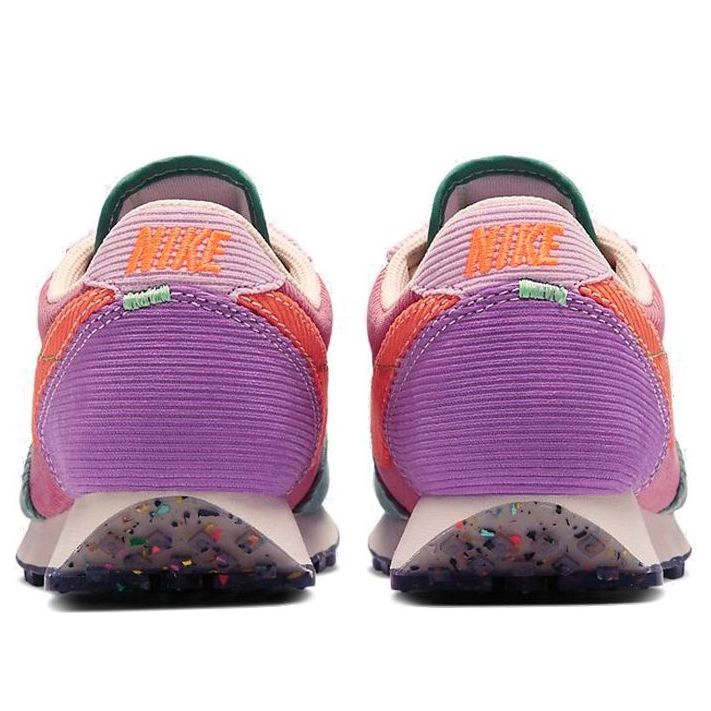Nike(WMNS) Daybreak 'Corduroy - Desert Berry'