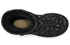 UGG(WMNS) Classic Zodiac Snow Boots Black