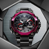 CASIOG-Shock MT-G 'Black'