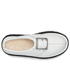 UGG(WMNS) x Opening Ceremony Tasman Slipper 'White Black'