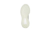 adidas(PS) Yeezy Boost 350 V2 Kids 'Static'