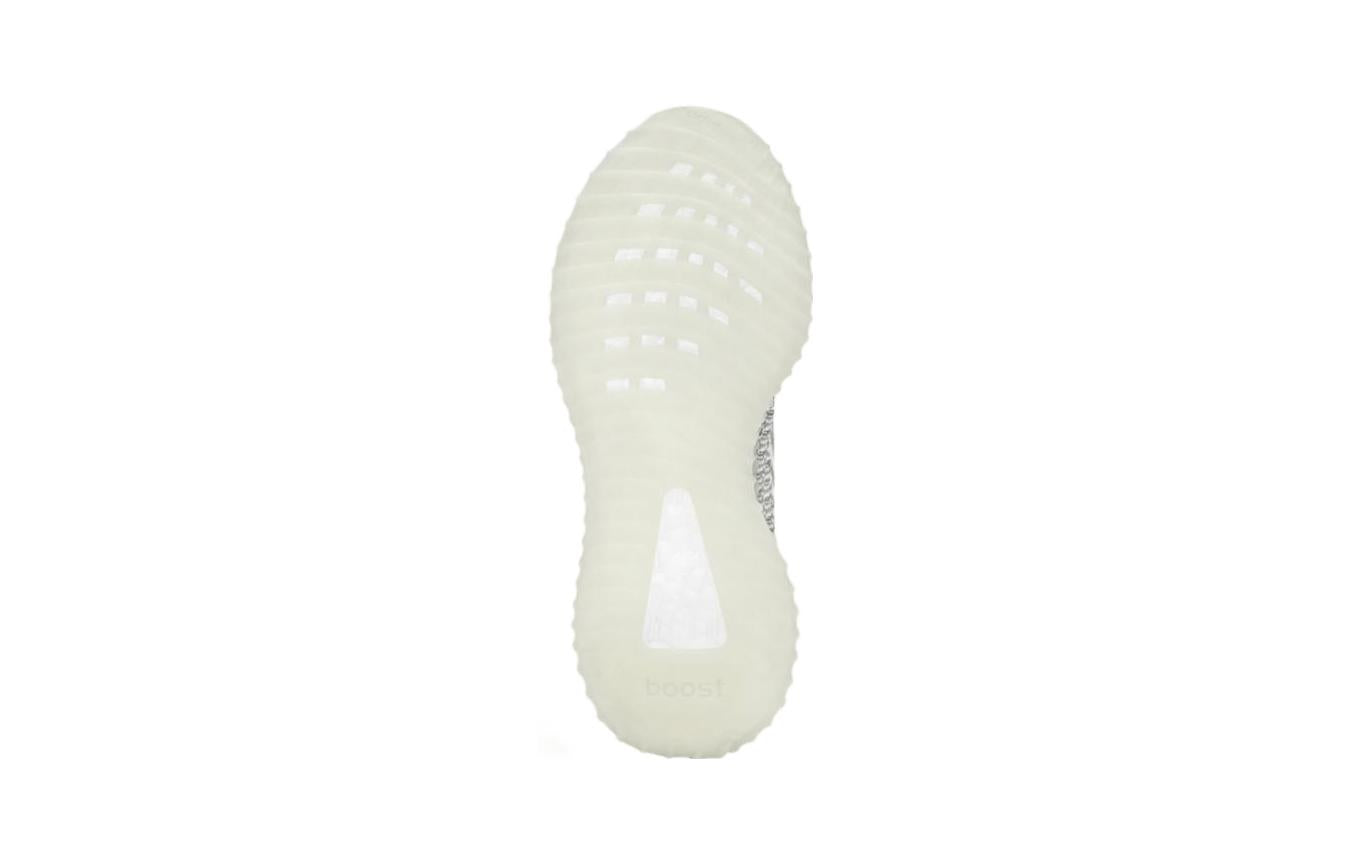 adidas(PS) Yeezy Boost 350 V2 Kids 'Static'