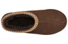 UGGTasman Slippers 'Brown'