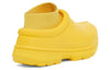 UGG(WMNS) Tasman X Slipper 'Canary Yellow'