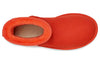 UGG(WMNS) Classic Mini II Boot Side Logo