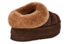 UGG(WMNS) Tazzlita 'Hardwood'