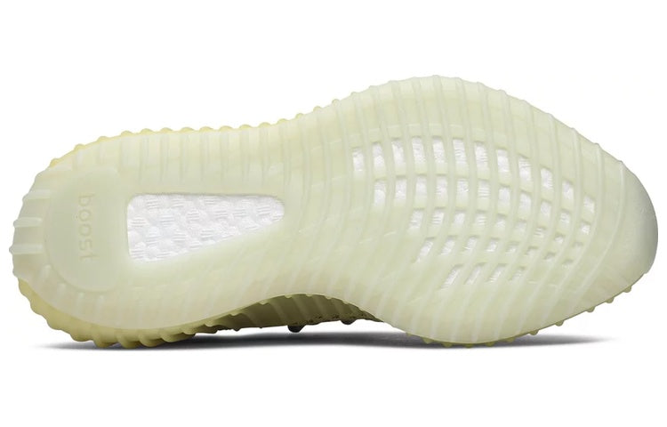 adidasYeezy Boost 350 V2 'Marsh'