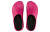 BirkenstockSuper-Birki Polyurethane Shoes 'Raspberry Sorbet'