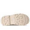 UGGTasman Lug 'Jasmine'
