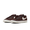 NikeBlazer Low '77 Premium 'Earth'
