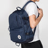ConverseEdge Backpack 'Dark Blue'
