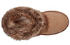 UGG(WMNS) Classic Buckle Mini