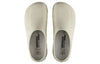 BirkenstockA630 Polyurethane 'White'